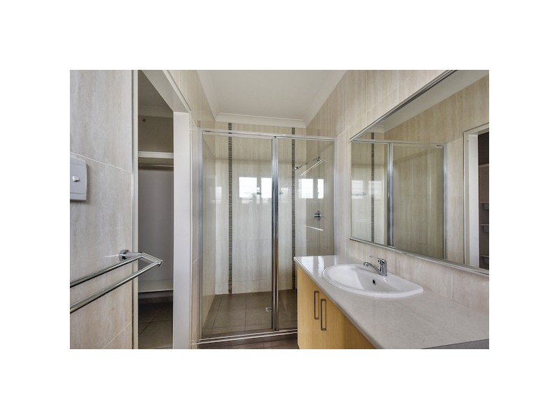 21 Supply Street, Johnston NT 0832