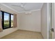 21 Supply Street, Johnston NT 0832