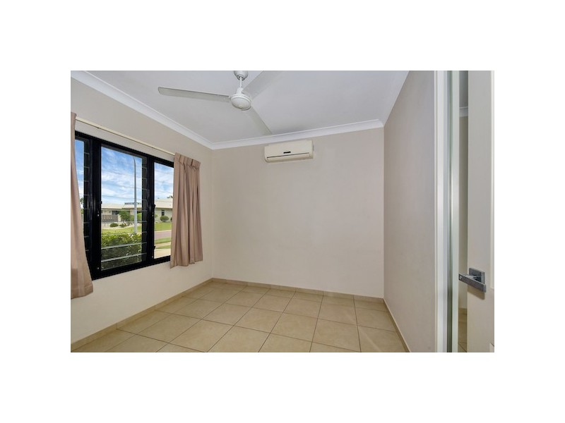 21 Supply Street, Johnston NT 0832