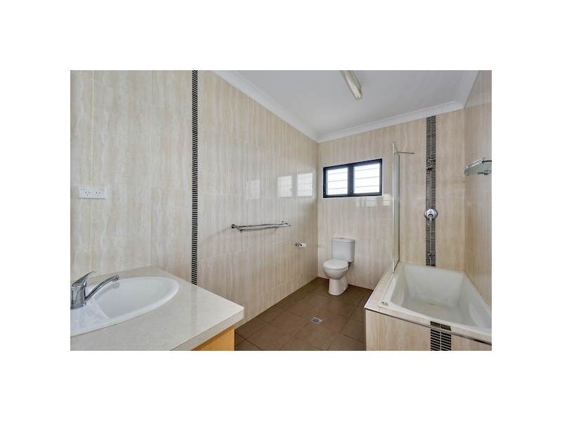 21 Supply Street, Johnston NT 0832