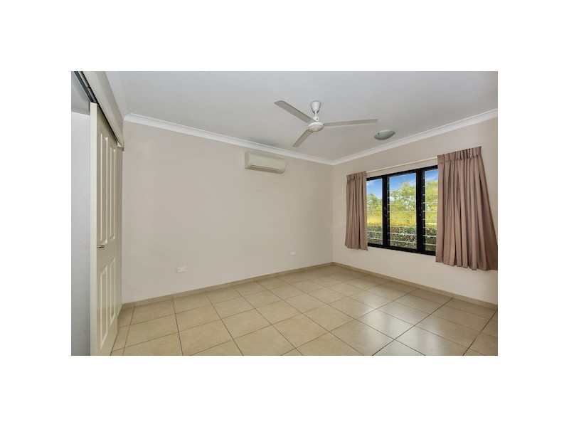 21 Supply Street, Johnston NT 0832