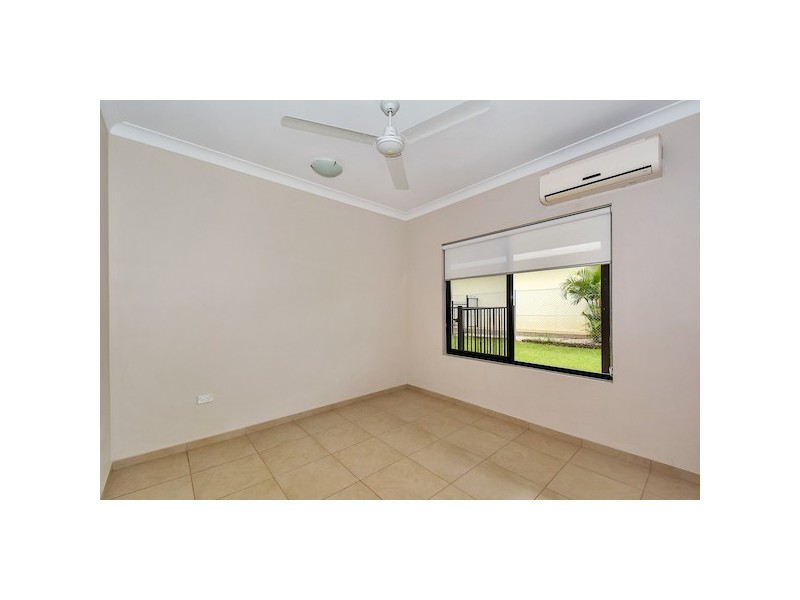 21 Supply Street, Johnston NT 0832