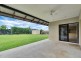 21 Supply Street, Johnston NT 0832