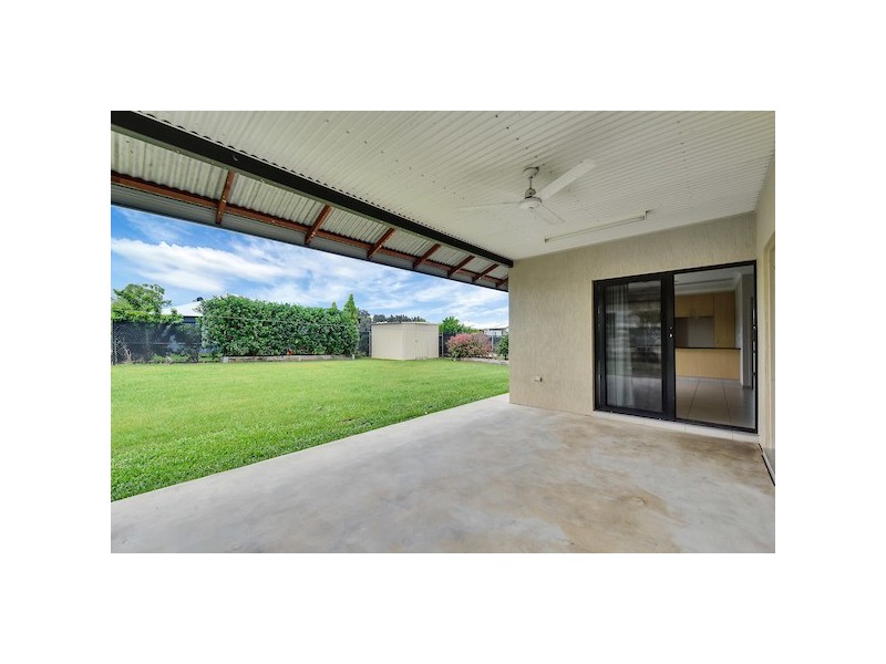 21 Supply Street, Johnston NT 0832