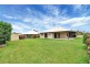 21 Supply Street, Johnston NT 0832