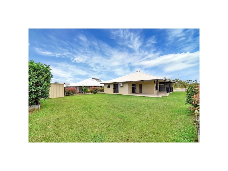 21 Supply Street, Johnston NT 0832