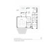 21 Supply Street, Johnston NT 0832