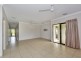 21 Supply Street, Johnston NT 0832