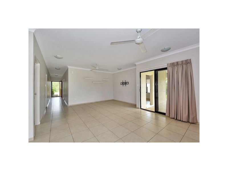21 Supply Street, Johnston NT 0832