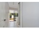 21 Supply Street, Johnston NT 0832