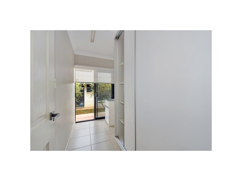 21 Supply Street, Johnston NT 0832