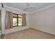 21 Supply Street, Johnston NT 0832
