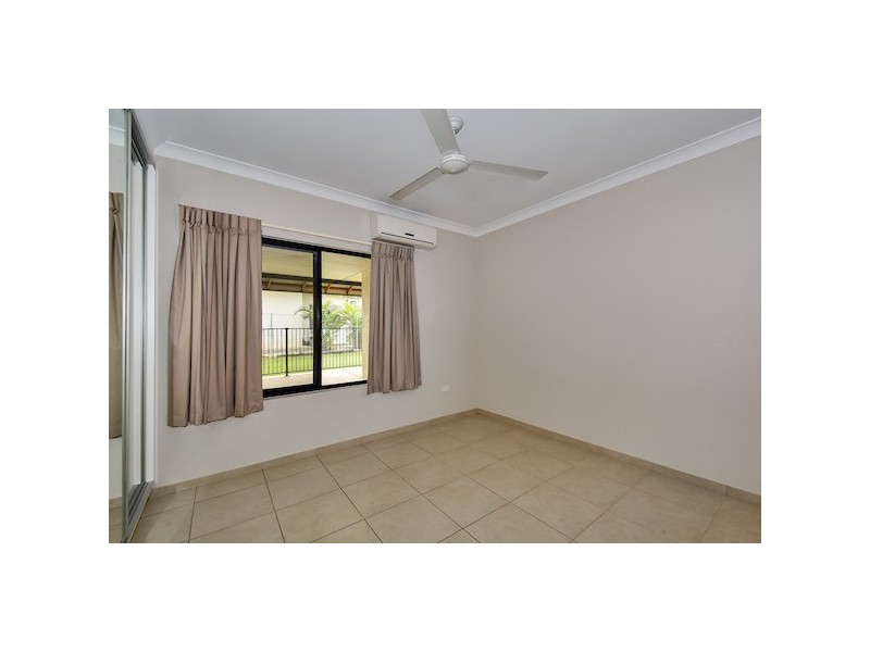 21 Supply Street, Johnston NT 0832