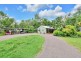 145 Daniels Circuit, Herbert NT 0836