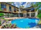 53 Glencoe Crescent, Tiwi NT 0810