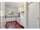 53 Glencoe Crescent, Tiwi NT 0810