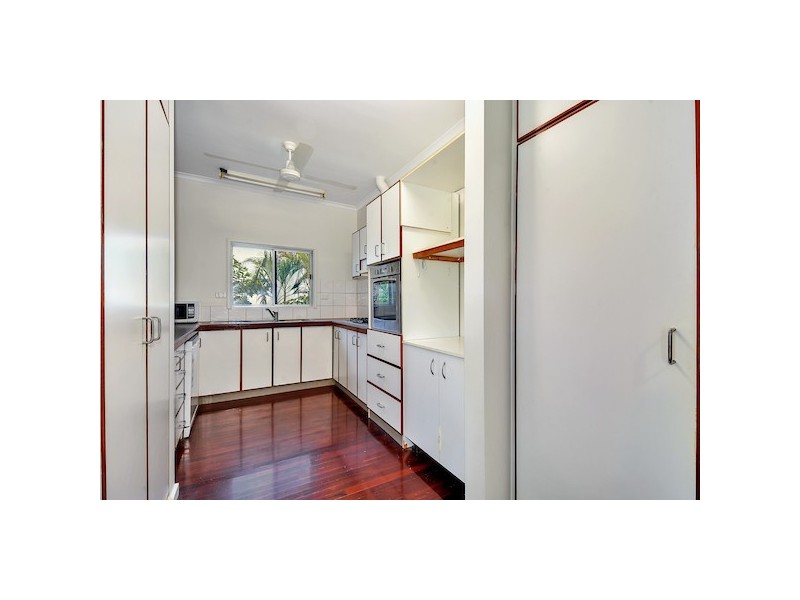 53 Glencoe Crescent, Tiwi NT 0810