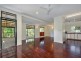 53 Glencoe Crescent, Tiwi NT 0810