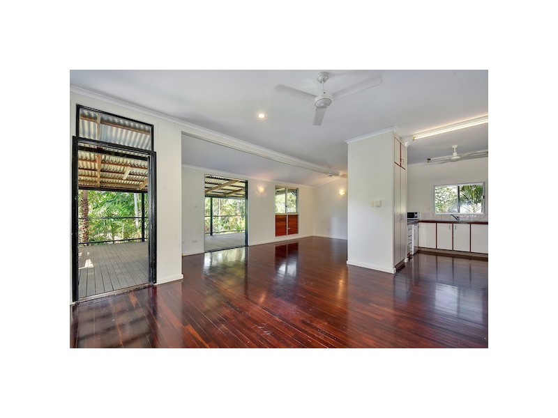 53 Glencoe Crescent, Tiwi NT 0810