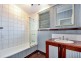 53 Glencoe Crescent, Tiwi NT 0810