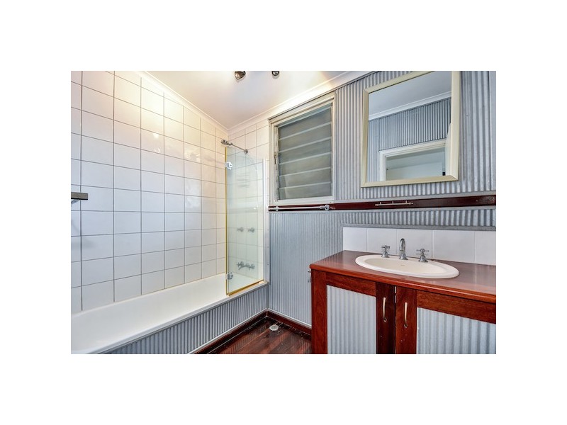 53 Glencoe Crescent, Tiwi NT 0810