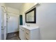 53 Glencoe Crescent, Tiwi NT 0810