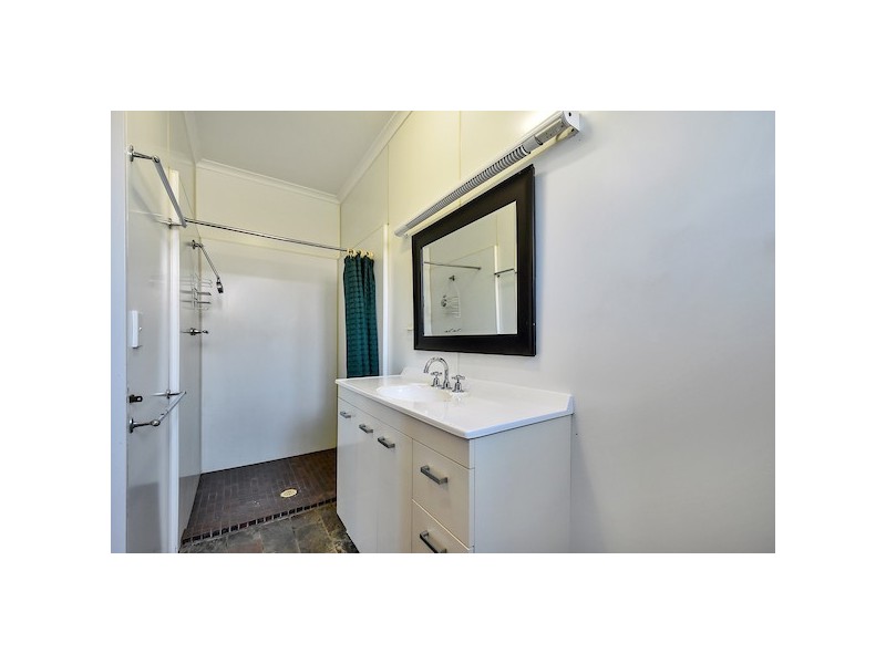 53 Glencoe Crescent, Tiwi NT 0810