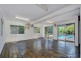 53 Glencoe Crescent, Tiwi NT 0810