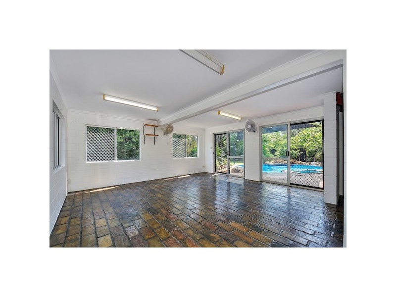 53 Glencoe Crescent, Tiwi NT 0810