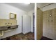 53 Glencoe Crescent, Tiwi NT 0810