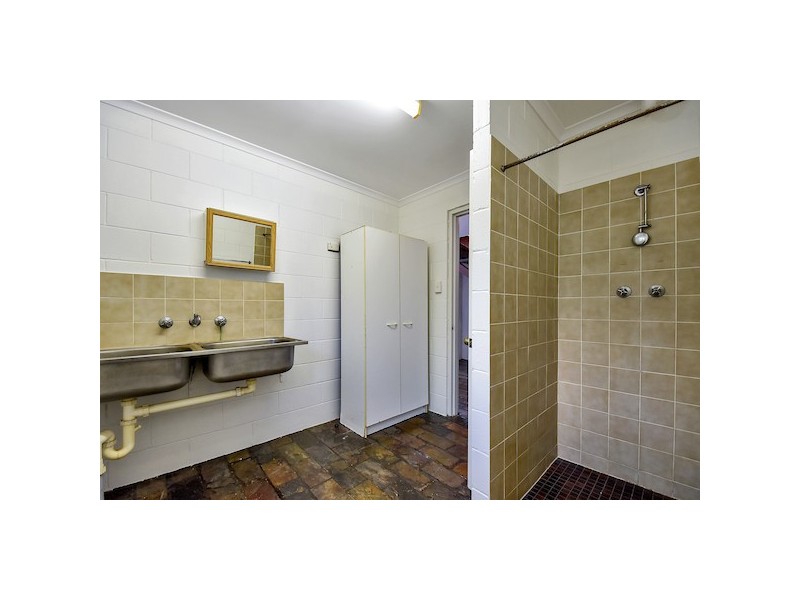 53 Glencoe Crescent, Tiwi NT 0810