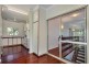 53 Glencoe Crescent, Tiwi NT 0810