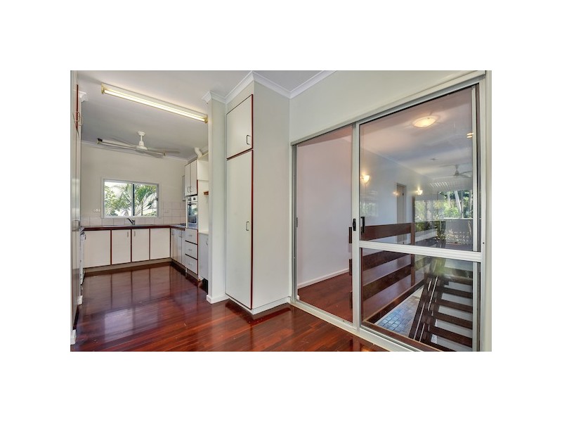 53 Glencoe Crescent, Tiwi NT 0810