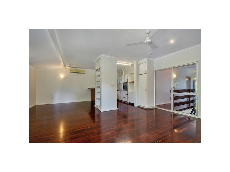 53 Glencoe Crescent, Tiwi NT 0810