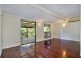 53 Glencoe Crescent, Tiwi NT 0810