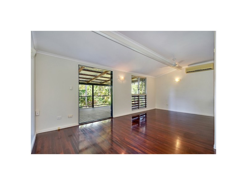 53 Glencoe Crescent, Tiwi NT 0810