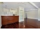 53 Glencoe Crescent, Tiwi NT 0810