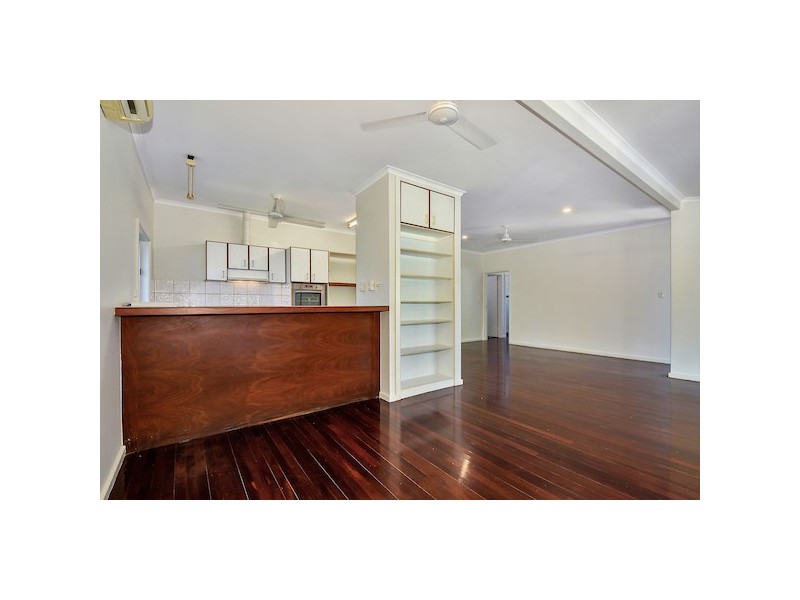 53 Glencoe Crescent, Tiwi NT 0810