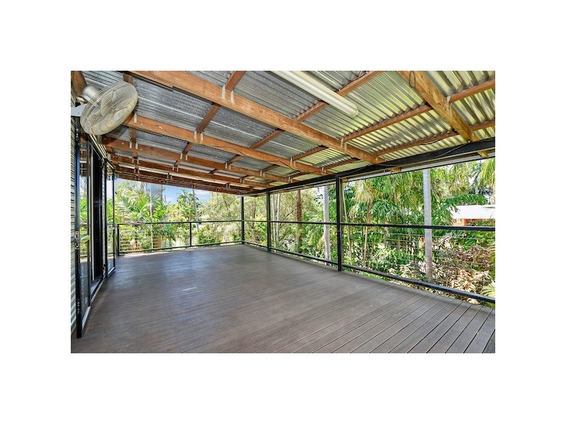 53 Glencoe Crescent, Tiwi NT 0810