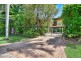 53 Glencoe Crescent, Tiwi NT 0810