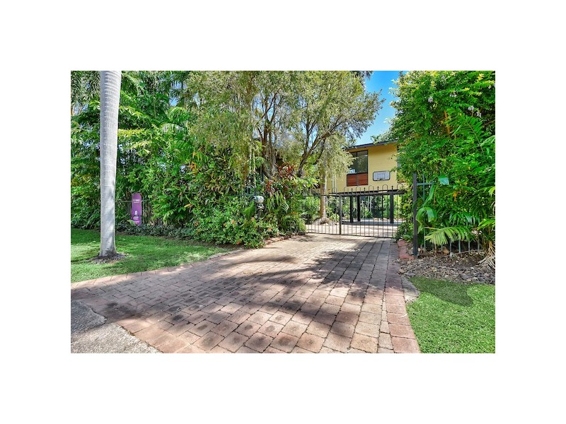 53 Glencoe Crescent, Tiwi NT 0810