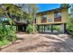 53 Glencoe Crescent, Tiwi NT 0810