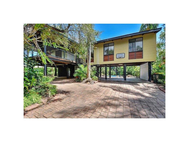 53 Glencoe Crescent, Tiwi NT 0810