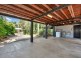 53 Glencoe Crescent, Tiwi NT 0810