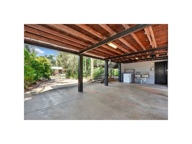 53 Glencoe Crescent, Tiwi NT 0810