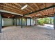 53 Glencoe Crescent, Tiwi NT 0810