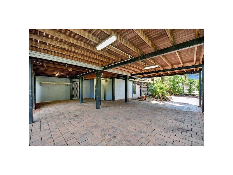 53 Glencoe Crescent, Tiwi NT 0810