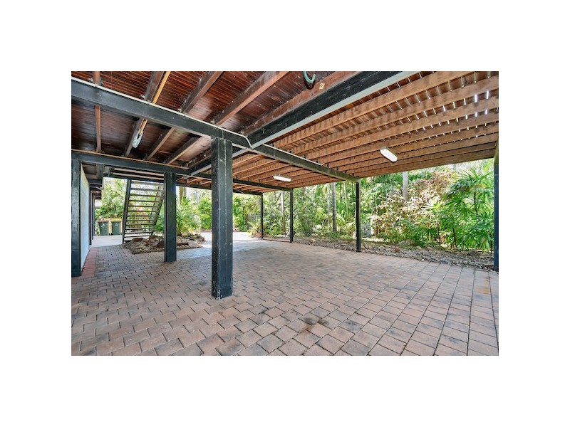 53 Glencoe Crescent, Tiwi NT 0810