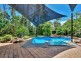 53 Glencoe Crescent, Tiwi NT 0810