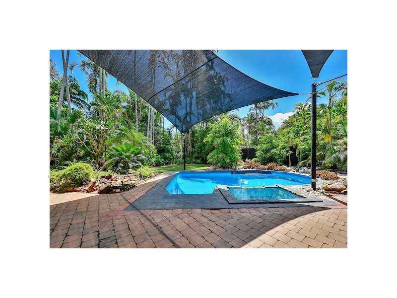 53 Glencoe Crescent, Tiwi NT 0810
